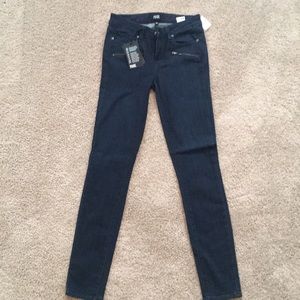 Paige Jeans